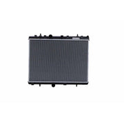 Hella Engine Radiator 8MK 366 300-221