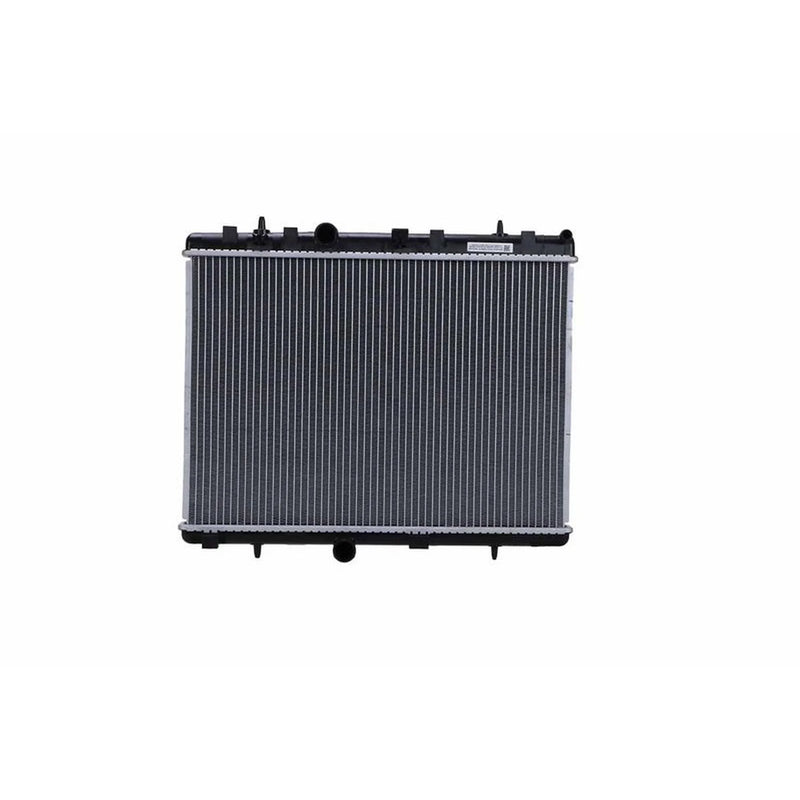 Hella Engine Radiator 8MK 366 300-221