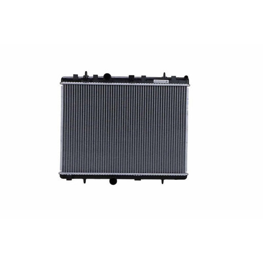 Hella Engine Radiator 8MK 366 300-221