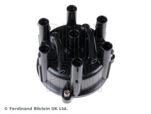 Blue Print ADT314231 Ignition Distributor Cap