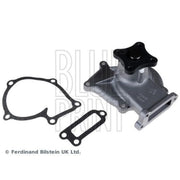 Blue Print Engine Cooling Water Pump ADN19117