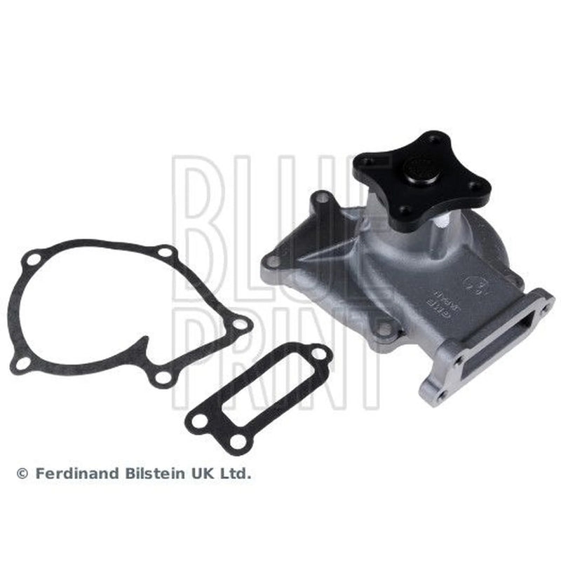 Blue Print Engine Cooling Water Pump ADN19117