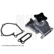 Blue Print Engine Cooling Water Pump ADN19117