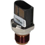 Pierburg Fuel Rail Pressure Sensor 7.11225.45.0