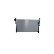 NRF Engine Radiator 58390