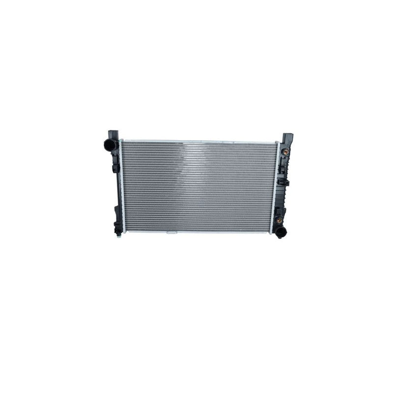 NRF Engine Radiator 58390