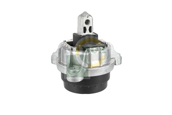 BGA Engine Mount Mounting Right
