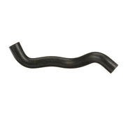 Gates Radiator Coolant Hose 510mm ID 05-5563