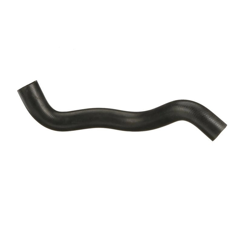 Gates Radiator Coolant Hose 510mm ID 05-5563