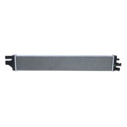 NRF Engine Radiator 59217