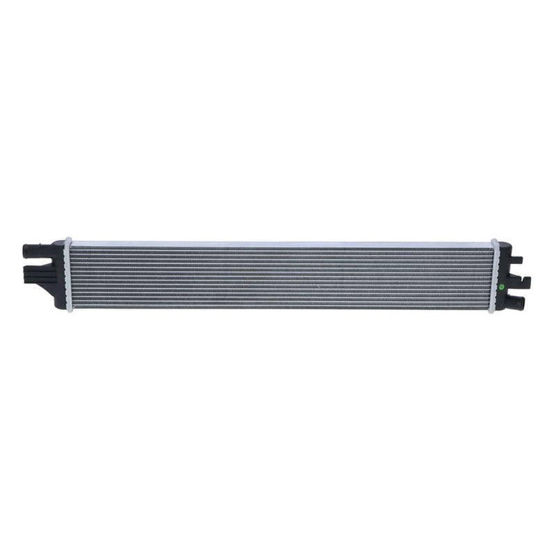 NRF Engine Radiator 59217