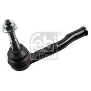 Febi Steering Tie Rod End Ball Joint Front Right 181404