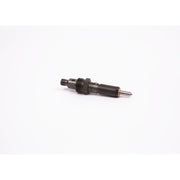Bosch Injector Nozzle & Holder Assembly 9 430 082 747