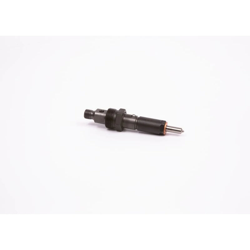 Bosch Injector Nozzle & Holder Assembly 9 430 082 747