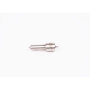 Bosch Diesel Injector Nozzle Tip 0 433 171 579