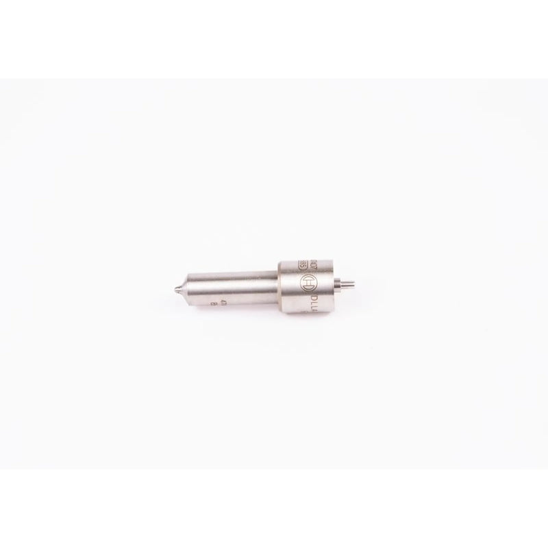 Bosch Diesel Injector Nozzle Tip 0 433 171 579