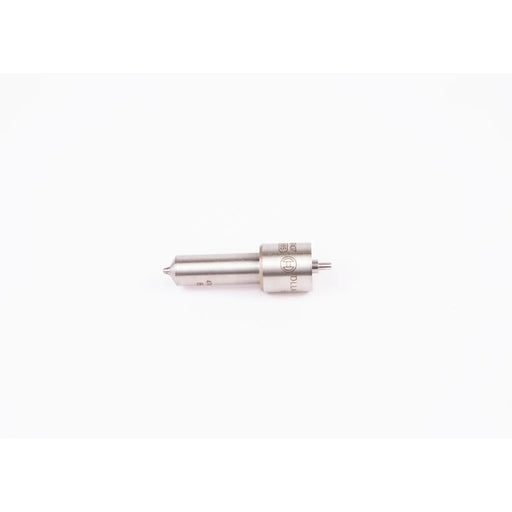 Bosch Diesel Injector Nozzle Tip 0 433 171 579