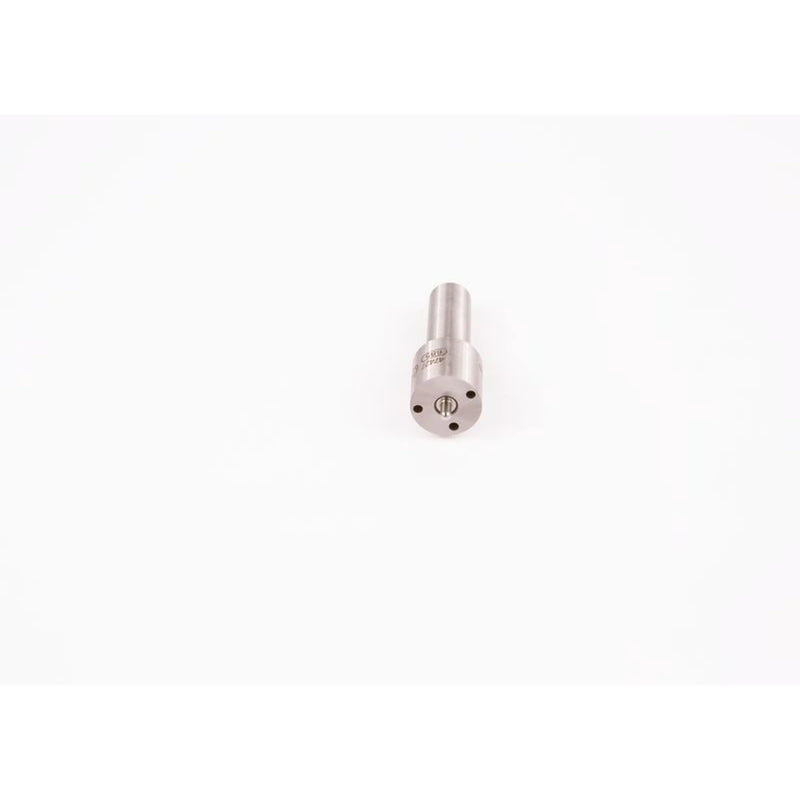 Bosch Diesel Injector Nozzle Tip 0 433 171 006