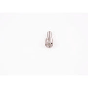 Bosch Diesel Injector Nozzle Tip 0 433 171 006