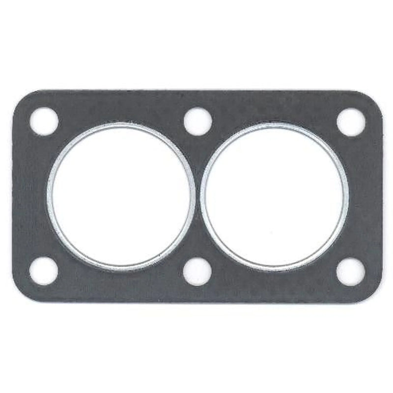 Elring Exhaust Pipe Gasket OD 829.242