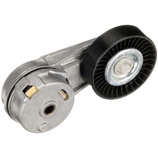 Gates Auxiliary Belt Tensioner T38177