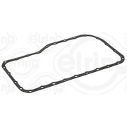 Elring Oil Sump Gasket Wide Thick 166.730