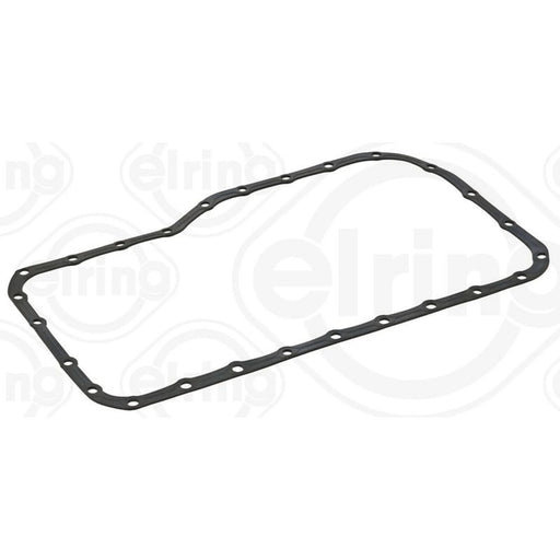 Elring Oil Sump Gasket Wide Thick 166.730