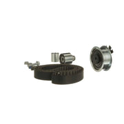 Gates Timing Belt Kit with Rollers K015678XS