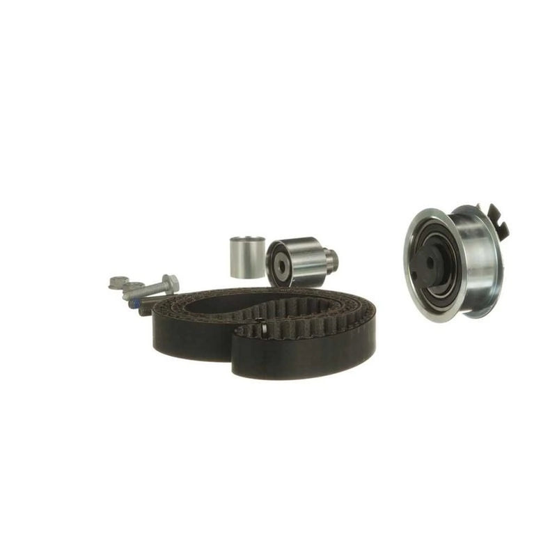 Gates Timing Belt Kit with Rollers K015678XS