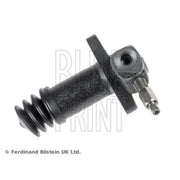 Blue Print Clutch Slave Cylinder ADG03602