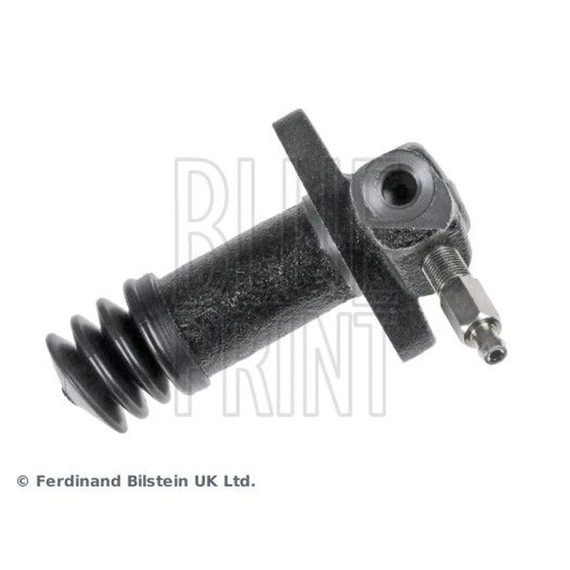 Blue Print Clutch Slave Cylinder ADG03602