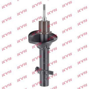 KYB Shock Absorber Damper Strut Front Left 634041