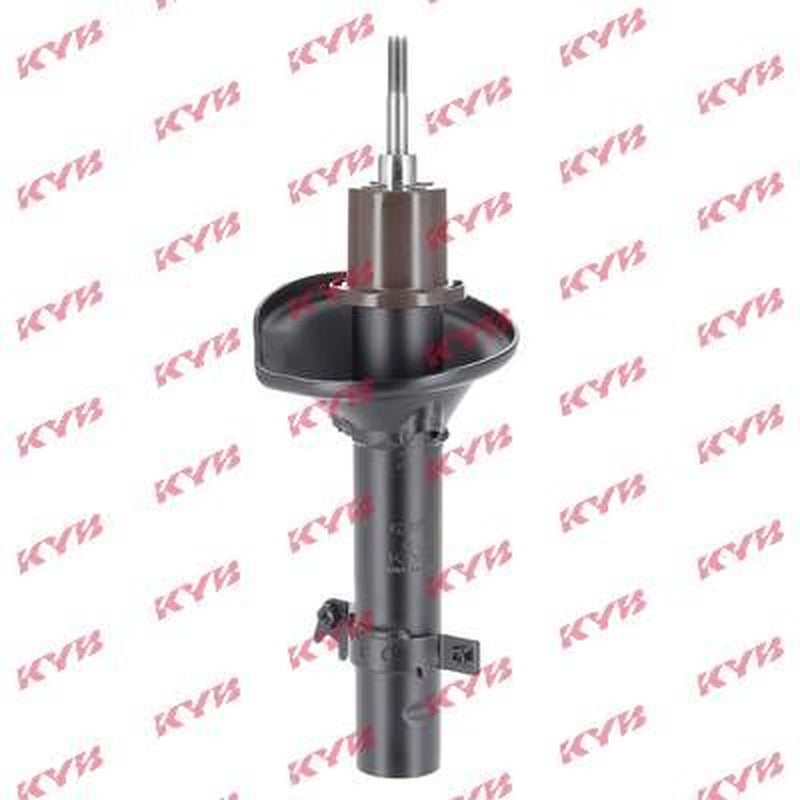 KYB Shock Absorber Damper Strut Front Left 634041