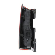 Valeo Tail Light / Lamp Left 044779