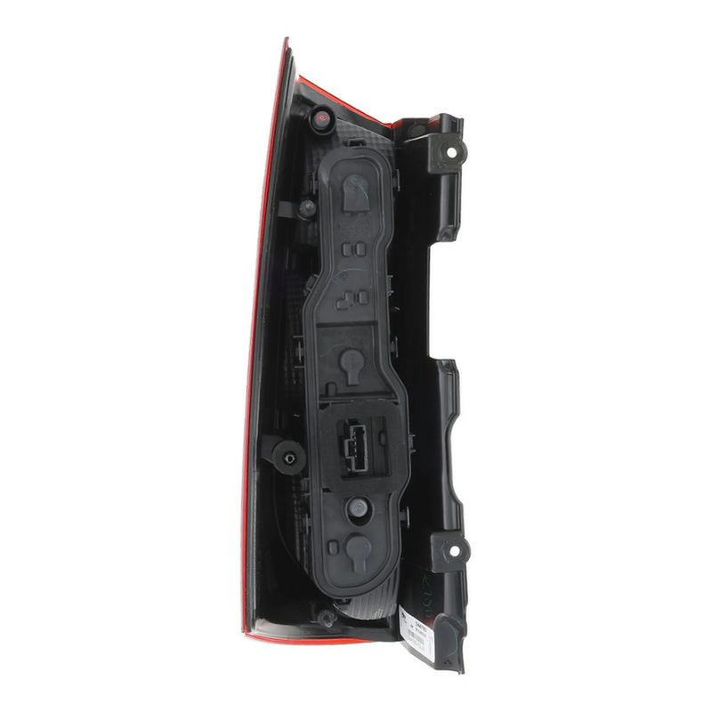 Valeo Tail Light / Lamp Left 044779