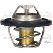 Apec Thermostat,Coolant ATH1059