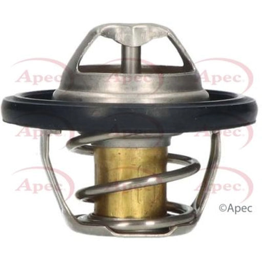 Apec Thermostat,Coolant ATH1059