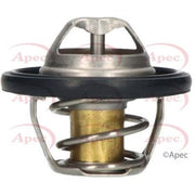 Apec Thermostat,Coolant ATH1059