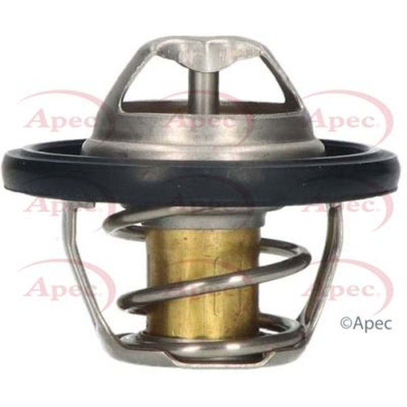 Apec Thermostat,Coolant ATH1059