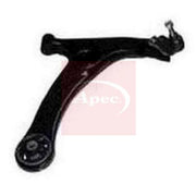 Apec Control/Trailing Arm Front Right AST2428