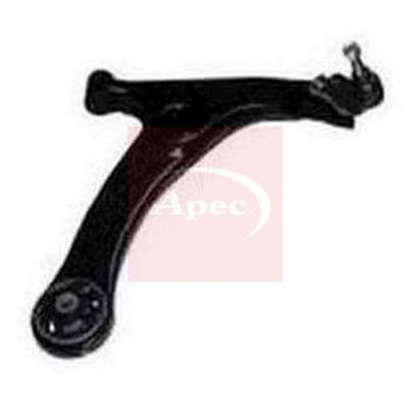 Apec Control/Trailing Arm Front Right AST2428