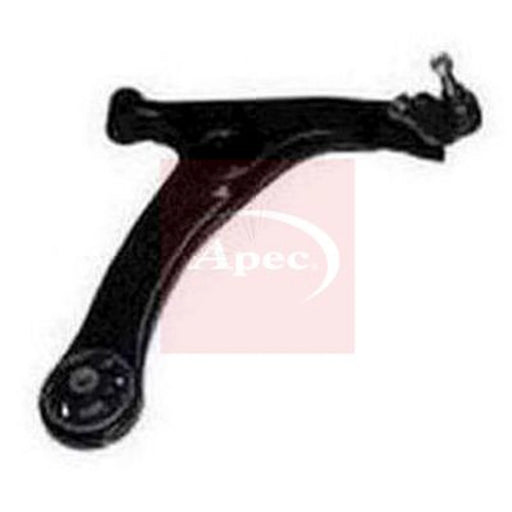 Apec Control/Trailing Arm Front Right AST2428