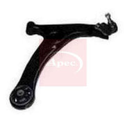 Apec Front Control/Trailing Arms AST2429