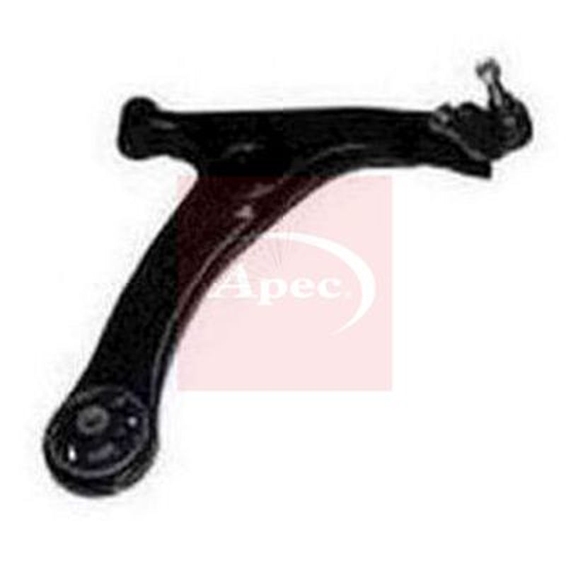 Apec Control/Trailing Arm Front Right AST2428