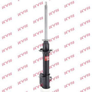 KYB Shock Absorber Damper Strut Rear Right 333199