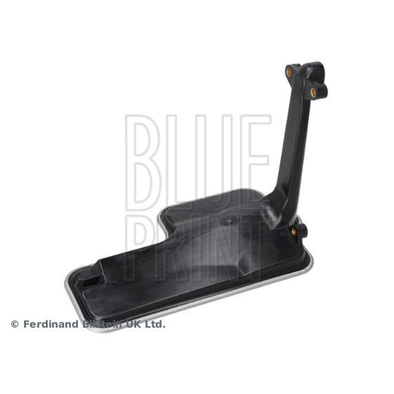 Blue Print Auto Trans Filter Kit ADBP210043