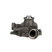 Gates Engine Cooling Water Pump WP5055HD