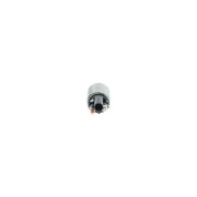 Bosch Starter Solenoid Switch 1 986 SE1 694