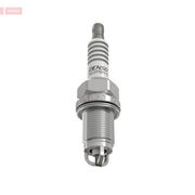 Denso Engine Spark Plug K22PBR-S