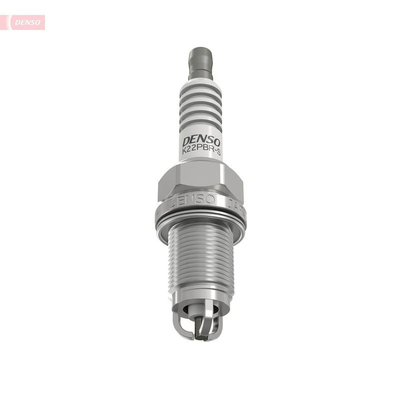 Denso Engine Spark Plug K22PBR-S
